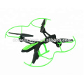 Air Press Altitude Hold 2.4GHz 4 Channel 6 Axis Gyro WiFi FPV Quadcopter With 2 MP Camera rc airplanes made in china